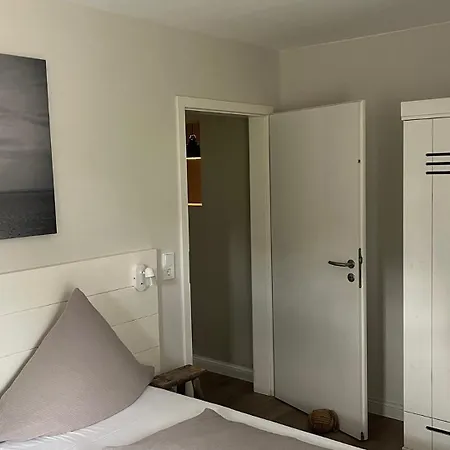 Landliebe 14 Apartment *
